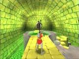 Dragons Lair III 